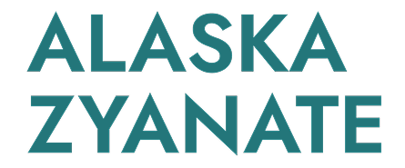 Alaska Zyanate